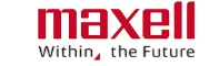 Citizen logo
